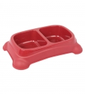 dog bowls（P/N:11028）