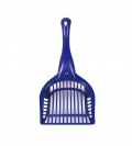 cat litter scooper（P/N:5027）