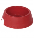 dog bowls（P/N:11025）