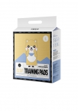 dog training pads（P/N:6020）