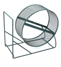 hamster wheel（P/N:13010）