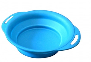 dog bowls（P/N:11044）