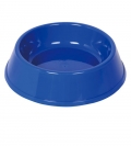 dog bowls（P/N:11015）