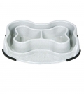 dog bowls（P/N:11023）