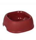 dog bowls（P/N:1101）