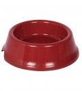 dog bowls（P/N:11016）