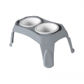 dog bowls（P/N:11035）