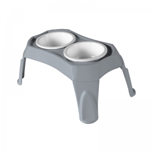 dog bowls（P/N:11035）