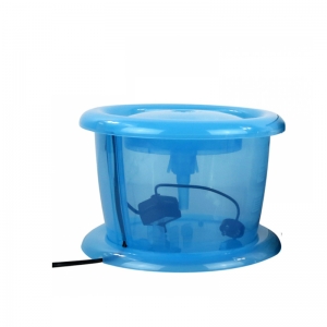 dog feeder&water（P/N:11056）