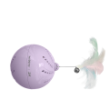 cat toy（P/N:16028）