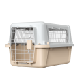 cat litter box and pan（P/N:6019）