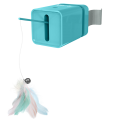cat toy（P/N:16020）