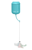 cat toy（P/N:16032）