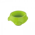 dog bowls（P/N:11065）