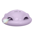 cat toy（P/N:16046）