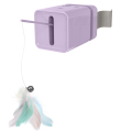 cat toy（P/N:16020）