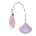 cat toy（P/N:16045）