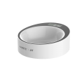 dog bowls（P/N:16001）