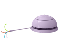 cat toy（P/N:16043）