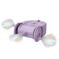 cat toy（P/N:16042）