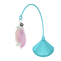 cat toy（P/N:16045）