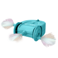 cat toy（P/N:16042）