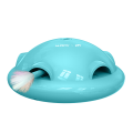 cat toy（P/N:16046）