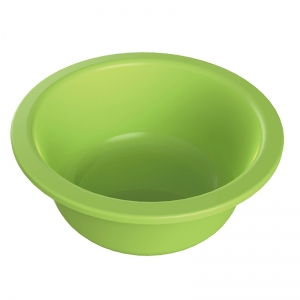 dog bowls（P/N:11053）