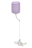 cat toy（P/N:16032）
