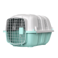 cat litter box and pan（P/N:6018）