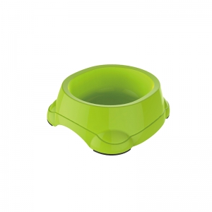 dog bowls（P/N:11065）