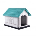 dog house（P/N:6010）