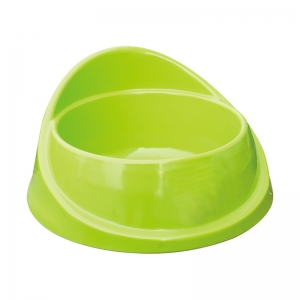 dog bowls（P/N:11060）