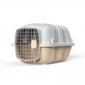 cat litter box and pan（P/N:6018）