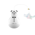 cat toy（P/N:16006）