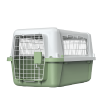 cat litter box and pan（P/N:6019）