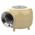 cat litter box and pan（P/N:5082）