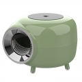 cat litter box and pan（P/N:5082）