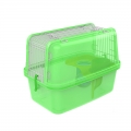 hamster cage（P/N:9020-1）