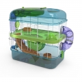 hamster cage（P/N:9020-5-2）