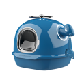 cat litter box and pan（P/N:5084）