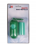 Waste bag(P/N:1040-1)