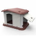 dog house（P/N:6013）